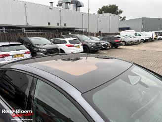 Audi A6 e-Tron S-Edition 83kWh 286pk Full Option picture 9