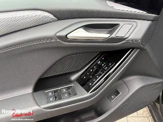 Audi A6 e-Tron S-Edition 83kWh 286pk Full Option picture 19