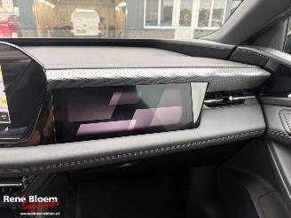 Audi A6 e-Tron S-Edition 83kWh 286pk Full Option picture 24