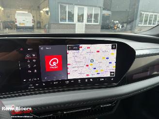 Audi A6 e-Tron S-Edition 83kWh 286pk Full Option picture 21