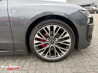 Audi A6 e-Tron S-Edition 83kWh 286pk Full Option picture 7