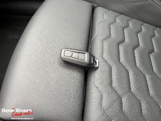 Audi A6 e-Tron S-Edition 83kWh 286pk Full Option picture 23