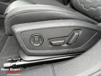 Audi A6 e-Tron S-Edition 83kWh 286pk Full Option picture 20