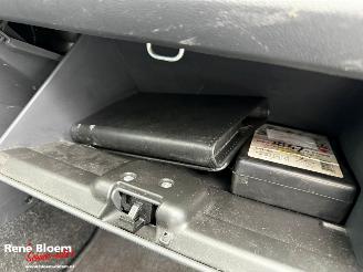 Opel Agila 1.0 Edition 5drs Airco picture 12