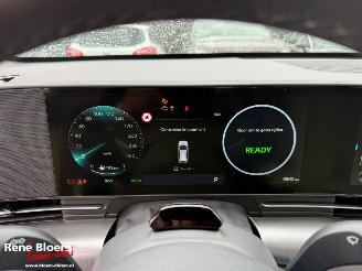 Hyundai Kona 1.6 GDI HEV Premium Leder picture 23