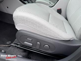 Hyundai Kona 1.6 GDI HEV Premium Leder picture 19