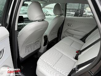 Hyundai Kona 1.6 GDI HEV Premium Leder picture 16