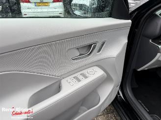 Hyundai Kona 1.6 GDI HEV Premium Leder picture 18