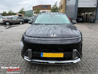 Hyundai Kona 1.6 GDI HEV Premium Leder picture 3