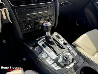 Audi Rs5 Coupé 4.2 FSI RS5 Quattro 450pk picture 19