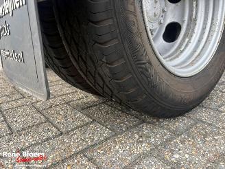 Fuso Canter 3.0 Euro5 Aut Trekker picture 14