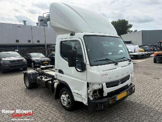 Fuso Canter 3.0 Euro5 Aut Trekker picture 5