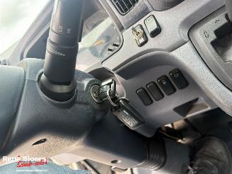 Fuso Canter 3.0 Euro5 Aut Trekker picture 19