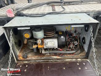 Fuso Canter 3.0 Euro5 Aut Trekker picture 15