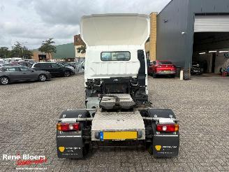Fuso Canter 3.0 Euro5 Aut Trekker picture 3