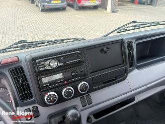 Fuso Canter 3.0 Euro5 Aut Trekker picture 18