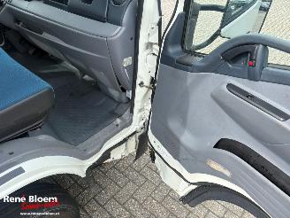 Fuso Canter 3.0 Euro5 Aut Trekker picture 9
