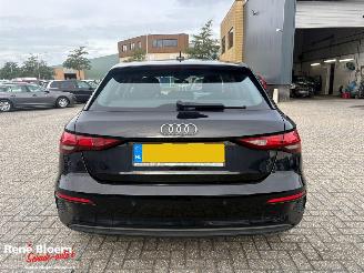 Audi A3 3.0 TFSI Proline 5drs picture 3