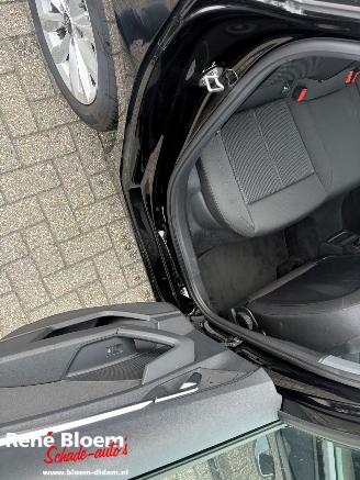 Audi A3 3.0 TFSI Proline 5drs picture 11