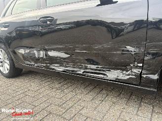 Audi A3 3.0 TFSI Proline 5drs picture 8