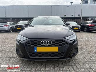 Audi A3 3.0 TFSI Proline 5drs picture 6