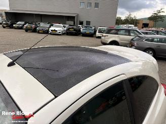 Ford Ka 1.2 Titanium X picture 7