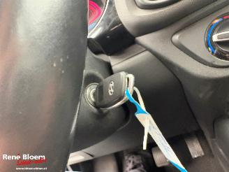 Hyundai I-10 1.0 Comfort picture 15