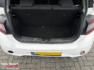 Hyundai I-10 1.0 Comfort picture 7
