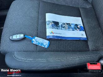 Nissan Qashqai 1.3 MHEV Xtronic Business Design 158pk picture 24