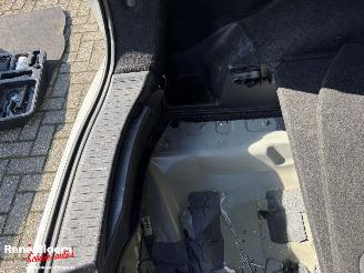Nissan Qashqai 1.3 MHEV Xtronic Business Design 158pk picture 18
