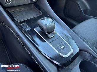 Nissan Qashqai 1.3 MHEV Xtronic Business Design 158pk picture 23