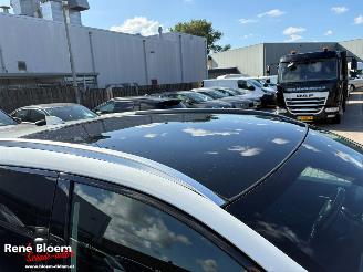 Nissan Qashqai 1.3 MHEV Xtronic Business Design 158pk picture 8