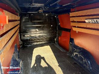 Peugeot Expert 2.0 Blue HDI 120 122pk Premium picture 10