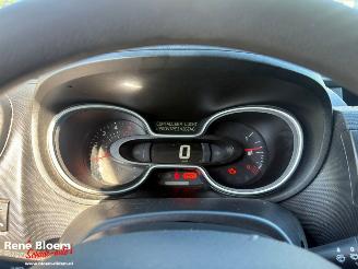 Renault Trafic 2.0 DCI L2H1 Work Edition 120pk picture 17