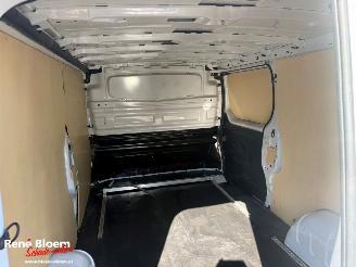 Renault Trafic 2.0 DCI L2H1 Work Edition 120pk picture 14