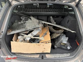 BMW 3-serie 320i High Executive M-Pakket 184pk picture 10