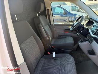 Volkswagen Transporter 2.0 TDI L1H1 110pk picture 14