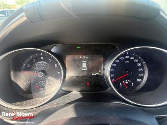 Kia Ceed 1.0 T-GDi DynamicLine picture 13