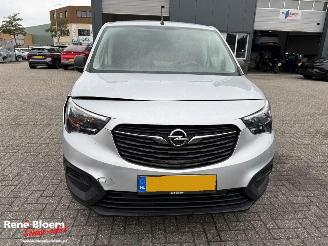 Opel Combo 1.5D L1H1 Edition picture 3