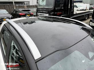 Kia Stonic 1.0 T-GDi MHEV DynamicLine picture 8