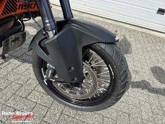 KTM 1190 Adventure  picture 17