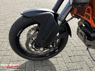 KTM 1190 Adventure  picture 15