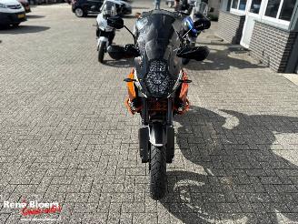 KTM 1190 Adventure  picture 8