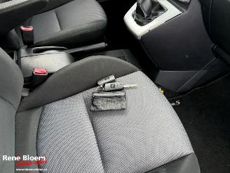 Mazda 5 2.0 Touring 145pk 7-persoons picture 8