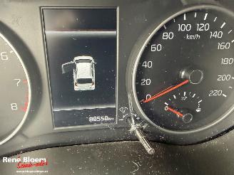 Kia Picanto 1.0 DPI Dynamicline Airco 5drs picture 15