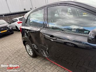 Kia Picanto 1.0 DPI Dynamicline Airco 5drs picture 8