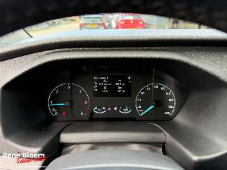 Ford Transit 2.0 TDCI L2H1 Airco picture 21