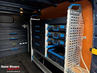 Ford Transit 2.0 TDCI L2H1 Airco picture 11