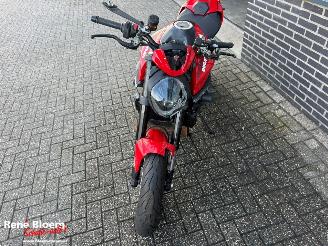 Ducati Overige Monster 937 picture 7