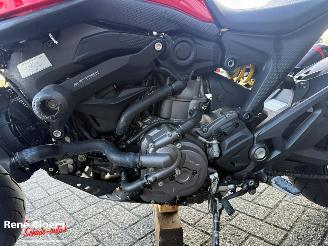 Ducati Overige Monster 937 picture 16